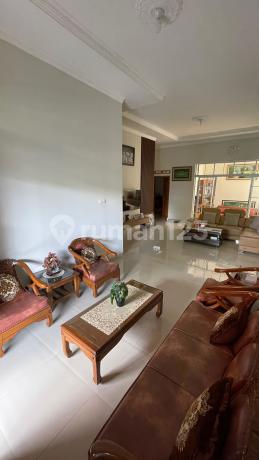 Dijual Rumah Nyaman Aman Bersih Siap Huni Lokasi Strategis di Komplek Angkasa Mekar Cibaduyut Bandung Dijual Rumah Nyaman Aman Bersih Siap Huni Lokasi Strategis di Komplek Angkasa Mekar Cibaduyut Bandung