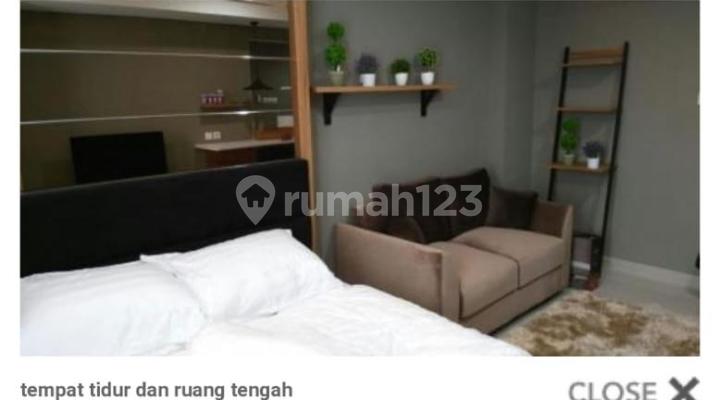 Disewakan Apartement Full Furnished Siap Huni Type Studio Lokasi di Dago Suite Bandung Disewakan Apartement Full Furnished Siap Huni Type Studio Lokasi di Dago Suite Bandung