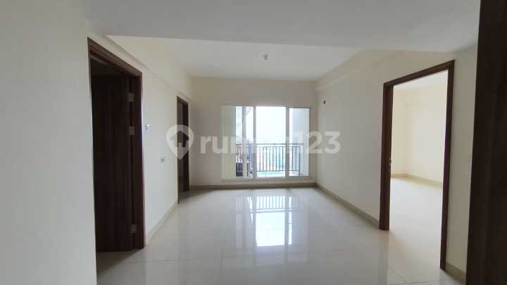 Dijual Apartement Siap Huni Tipe Rosewood Lokasi di Galery Ciumbuleuit 3 Bandung Dijual Apartement Siap Huni Tipe Rosewood Lokasi di Galery Ciumbuleuit 3 Bandung
