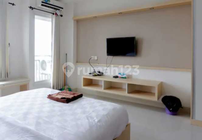 Dijual Apartement Full Furnished Siap Huni Type Studio Lokasi di Galery Ciumbuleuit 2 Bandung Dijual Apartement Full Furnished Siap Huni Type Studio Lokasi di Galery Ciumbuleuit 2 Bandung