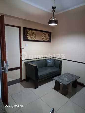 Dijual Apartement Full Furnished Siap Huni Minimalis Lokasi di Marbella Dago Bandung Dijual Apartement Full Furnished Siap Huni Minimalis Lokasi di Marbella Dago Bandung