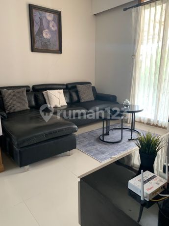 Dijual Rumah Nyaman Siap Huni dengan View Kota Bandung Lokasi di Bali Garden City View Awiligar Bandung Dijual Rumah Nyaman Siap Huni dengan View Kota Bandung Lokasi di Bali Garden City View Awiligar Bandung