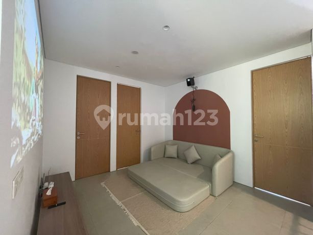 Dijual Cepat Villa 2 Lantai Mewah Bagus Siap Huni Minimalis Lokasi di Dago Village Bandung Dijual Cepat Villa 2 Lantai Mewah Bagus Siap Huni Minimalis Lokasi di Dago Village Bandung