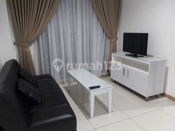 Mtown Signature 1Br Furnished Nego Sampai Deal Gading Serpong Mtown Signature 1Br Furnished Nego Sampai Deal Gading Serpong