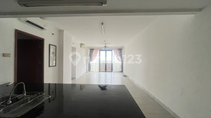 Apartment Amartapura 3Br Rapi Siap Huni View City Strategis Apartment Amartapura 3Br Rapi Siap Huni View City Strategis