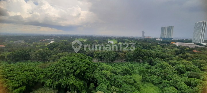 Wake Up to the Stunning Golf View of Amartapura Wake Up to the Stunning Golf View of Amartapura