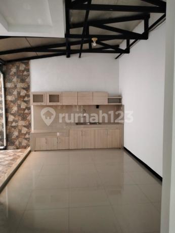 :Rocket: Super Stategis! 3 Br New Britania Raya