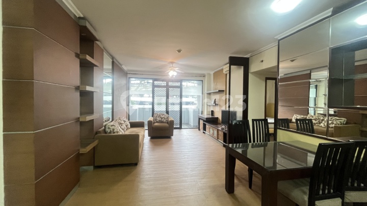 Apartment Amartapura 3br Termurah Nego Sampai Cocok Apartment Amartapura 3br Termurah Nego Sampai Cocok