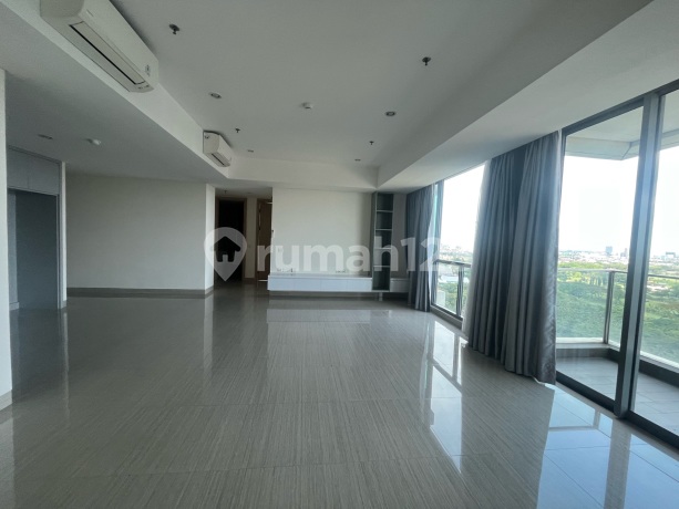 4Br Prestige Living di Millennium Village Lippo Karawaci 4Br Prestige Living di Millennium Village Lippo Karawaci