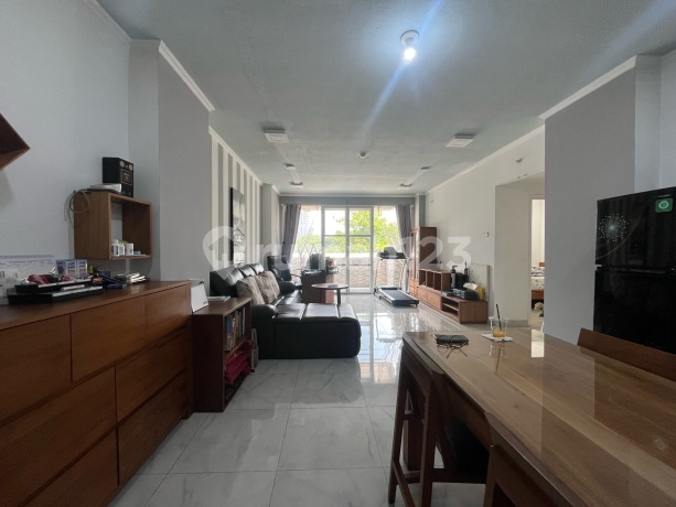 Best Deal Apartemen Amartapura Renovasi Stylish Siap Huni No Pr Best Deal Apartemen Amartapura Renovasi Stylish Siap Huni No Pr