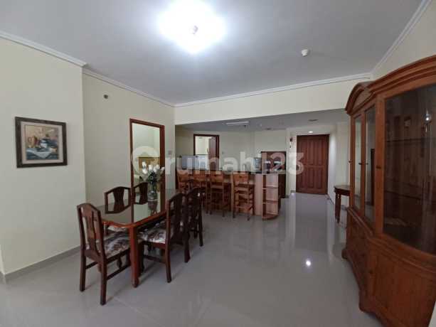 3Br Amartapura LT 5 View Cantik Lokasi Premium 3Br Amartapura LT 5 View Cantik Lokasi Premium
