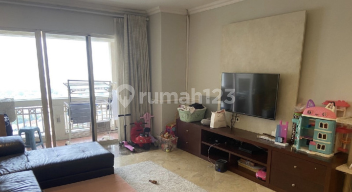 Dijual Apartemen Kedoya Elok Jakarta Barat Dijual Apartemen Kedoya Elok Jakarta Barat