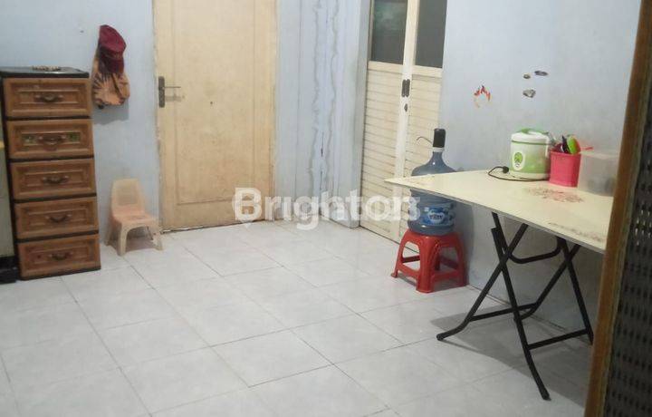 GRAHA KOTA SIDOARJO, TURUN HARGA 