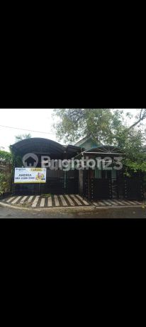 Rumah Sidoarjo Mutiara Citra Asri Rumah Sidoarjo Mutiara Citra Asri