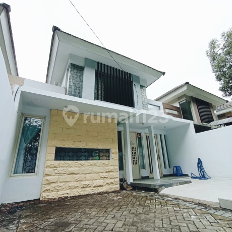 Rumah King Safira Sidoarjo, Jawa Timur Bagus SHM Rumah King Safira Sidoarjo, Jawa Timur Bagus SHM