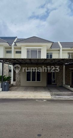 Survarna Sutra House Survarna Sutra House