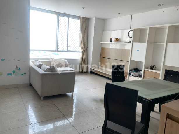 Dijual Apartemen Pangeran Jayakarta, 3BR+1, Lb. +/- 95m2, Fullfurnish, Jakarta Pusat Dijual Apartemen Pangeran Jayakarta, 3BR+1, Lb. +/- 95m2, Fullfurnish, Jakarta Pusat