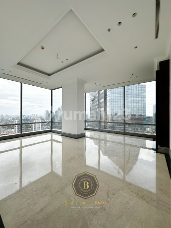 Apartment 4 BR Luxury Private Lift di Raffles Residences Satrio , Kuningan, Jakarta Selatan Apartment 4 BR Luxury Private Lift di Raffles Residences Satrio , Kuningan, Jakarta Selatan