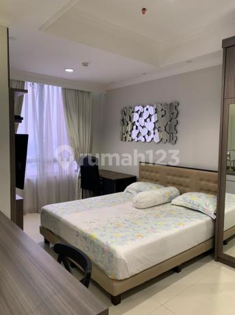 Disewakan Apartement Denpasar Residence 2 Bedroom Furnished Bagus dan Murah, Kuningan, Jakarta Selatan Disewakan Apartement Denpasar Residence 2 Bedroom Furnished Bagus dan Murah, Kuningan, Jakarta Selatan