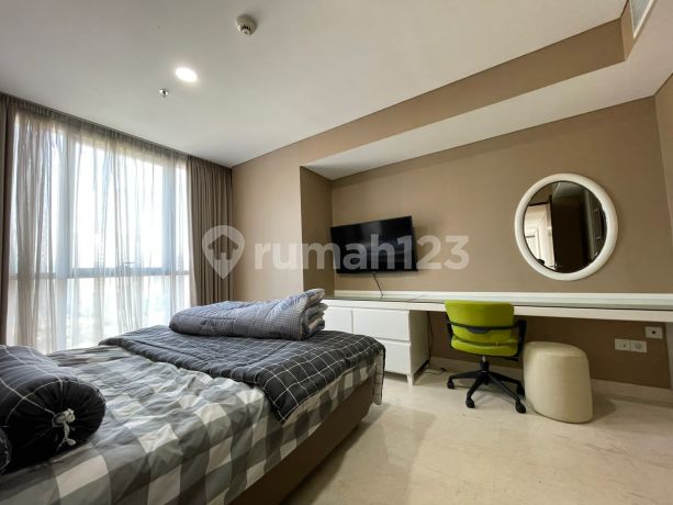 Disewa Apartement The Residence Ciputra World 2, 2 Bedroom Full Furnished Bagus dan Murah, Karet Semanggi, Setiabudi, Jakarta Selatan Disewa Apartement The Residence Ciputra World 2, 2 Bedroom Full Furnished Bagus dan Murah, Karet Semanggi, Setiabudi, Jakarta Selatan