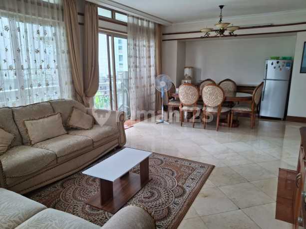 Apartement 3 BR BAGUS dan MURAH di Somerset Grand Citra Kuningan, Kuningan, Jakarta Selatan Apartement 3 BR BAGUS dan MURAH di Somerset Grand Citra Kuningan, Kuningan, Jakarta Selatan