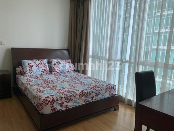 For Rent Apartment The Peak Sudirman 2 Bedroom Nice and Cheap, Kuningan, Setiabudi, South Jakarta For Rent Apartment The Peak Sudirman 2 Bedroom Nice and Cheap, Kuningan, Setiabudi, South Jakarta