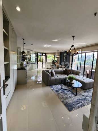 Dijual Apartment Beverly Tower 3 Bedroom Bagus dan Murah, Cilandak, Jakarta Selatan Dijual Apartment Beverly Tower 3 Bedroom Bagus dan Murah, Cilandak, Jakarta Selatan