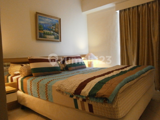 Disewakan Apartment Puri Casablanca 1 Bedroom Bagus dan Murah, Menteng Dalam, Tebet, Jakarta Selatan Disewakan Apartment Puri Casablanca 1 Bedroom Bagus dan Murah, Menteng Dalam, Tebet, Jakarta Selatan