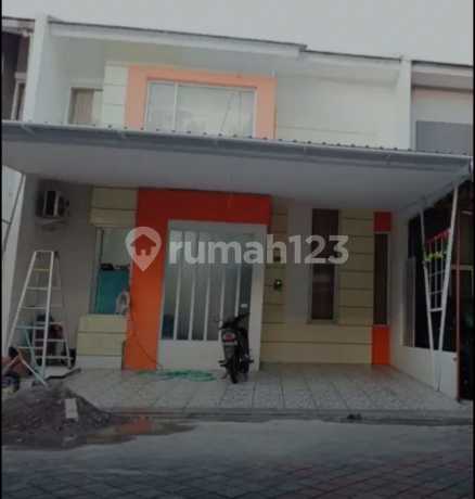 Jual Murah Rumah Graha Wahid , Sambiroto,tembalang Jual Murah Rumah Graha Wahid , Sambiroto,tembalang