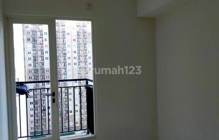 Apartemen 2 BR Tower Cordia Podomoro Golf View, Bogor 