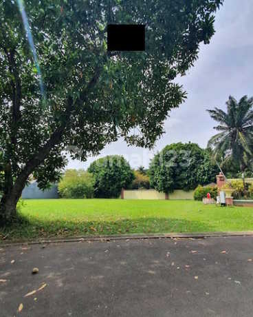 Kavling Dijual Di Cluster Sutera Magnolia Alam Sutera Serpong Utara Tangsel Kavling Dijual Di Cluster Sutera Magnolia Alam Sutera Serpong Utara Tangsel