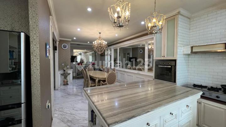 Rumah Mewah Pik Jual Cepat Murah Siap Huni Unit Bagus Rumah Mewah Pik Jual Cepat Murah Siap Huni Unit Bagus