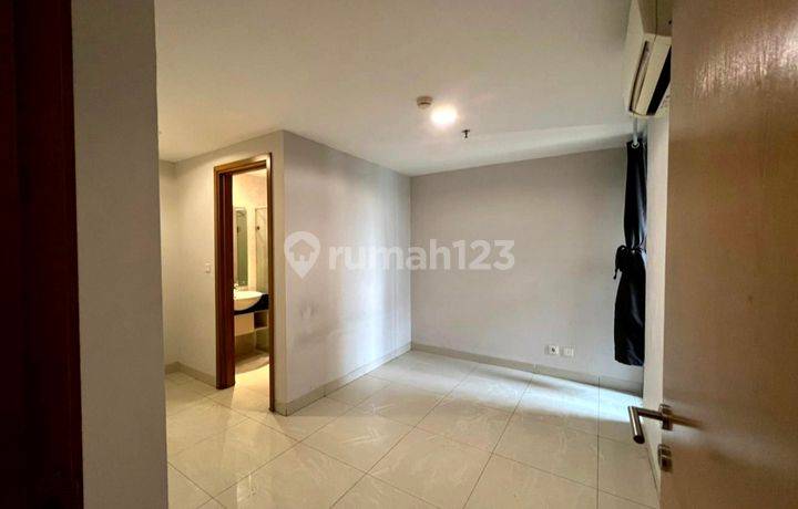Apartemen The Mansion Bougenville Kemayoran Tower Emerald 