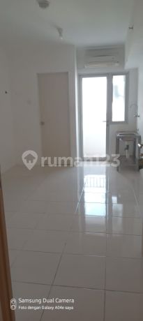 Dijual Apartemen Educity Studio Tower Harvard Murah 215 Juta Dijual Apartemen Educity Studio Tower Harvard Murah 215 Juta