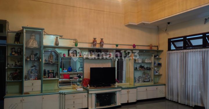 Dijual Rumah 2 Lantai Perumahan Galaxi Bumi Permai ( Araya Tahap 1) Dijual Rumah 2 Lantai Perumahan Galaxi Bumi Permai ( Araya Tahap 1)