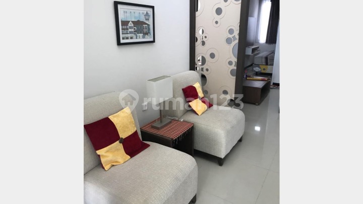Termurah Rumah Siap Huni di Sukolilo Dian Regency 2, Surabaya