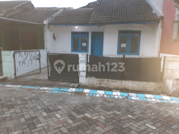 Bumi Citra Fajar Bcf Bumi Citra Fajar Bcf