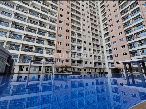 DIJUAL APARTMENT Puncak Bukit Golf dekat Pakuwon, CitraLand, Darmo dll DIJUAL APARTMENT Puncak Bukit Golf dekat Pakuwon, CitraLand, Darmo dll