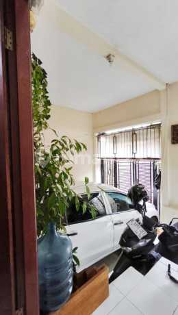 Dijual Cepat Rumah Minimalis Siap Huni Di Pondok Padalarang Indah Dijual Cepat Rumah Minimalis Siap Huni Di Pondok Padalarang Indah