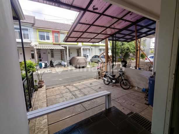Dijual Cepat Rumah Dalam Kompleks Istana Regency Sudirman, Kota Bandung Dijual Cepat Rumah Dalam Kompleks Istana Regency Sudirman, Kota Bandung