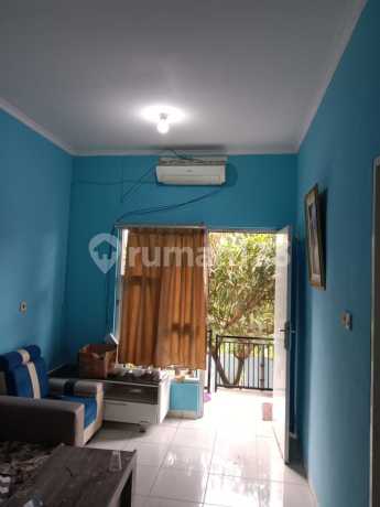 Dijual Rumah Green City View, Jatihandap, Mandalajati Bandung Dijual Rumah Green City View, Jatihandap, Mandalajati Bandung