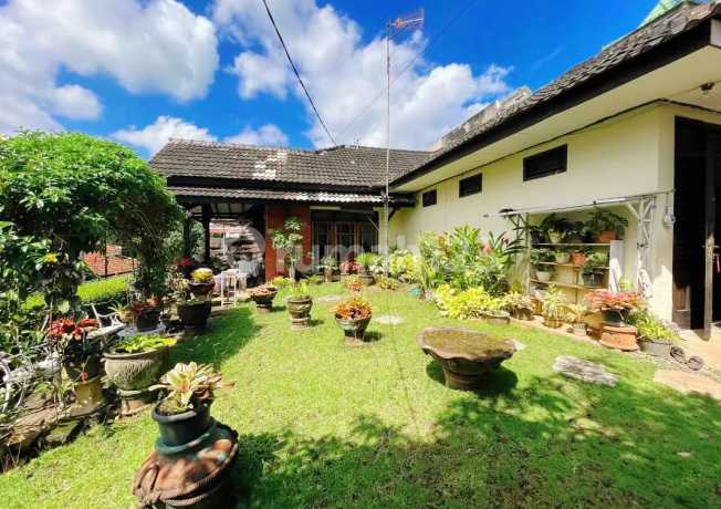 Rumah Ready Di Perumahan Puri Asri Perdana Banyumanik Semarang Rumah Ready Di Perumahan Puri Asri Perdana Banyumanik Semarang