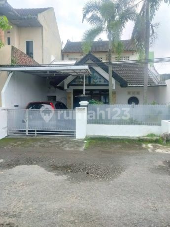 Dijual Rumah di Plamongan Indah Pedurungan Semarang, Dekat Rs Pelita Anugrah Dijual Rumah di Plamongan Indah Pedurungan Semarang, Dekat Rs Pelita Anugrah