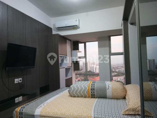 Anderson Apartment, FULLY FURNISHED, READY TO OCCUPY above Pakuwon Mall, West Surabaya. Anderson Apartment, FULLY FURNISHED, READY TO OCCUPY above Pakuwon Mall, West Surabaya.