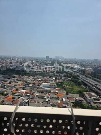 Dijual Cepat Apartemen Studio West Vista Jakarta Barat Dijual Cepat Apartemen Studio West Vista Jakarta Barat