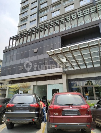 Jual/Sewa Apartemen Maqna Residences Jl.meruya Ilir Jual/Sewa Apartemen Maqna Residences Jl.meruya Ilir