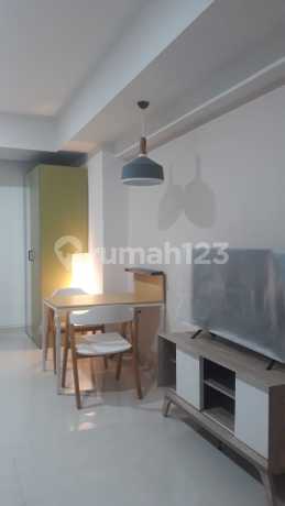 Jual Murah Apartemen West Vista Jln.outer Ring Road Duri Kosambi Jual Murah Apartemen West Vista Jln.outer Ring Road Duri Kosambi