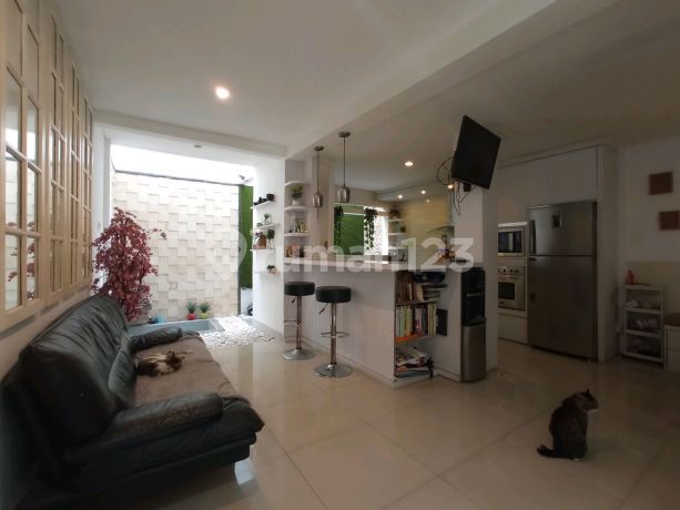 Rumah Murah Banget Ada View di Cikutra Baru Dekat Cigadung, Dago Rumah Murah Banget Ada View di Cikutra Baru Dekat Cigadung, Dago