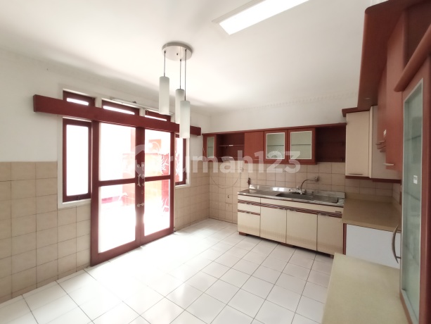 Jual Cepat Super Murah Komp Sukaluyu Dkt Dago, Riau