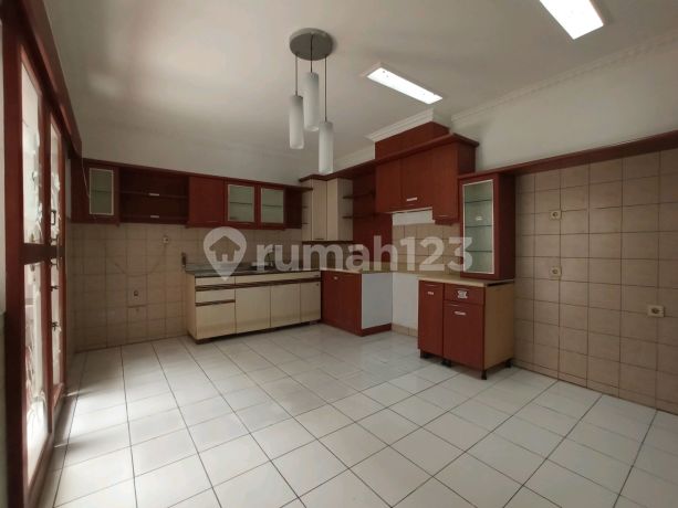 Turun Harga Pasti Untung Rumah Cocok U Tinggal, Invest, Kostan